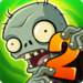 Plants vs Zombies 2 Mod Apk 10.8.1 (Unlock All Plants, Max Level)