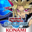 Yu-Gi-Oh! Duel Links Mod Apk 7.5.2 (Unlimited Gems, All Cards)