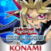 Yu-Gi-Oh! Duel Links Mod Apk 7.5.2 (Unlimited Gems, All Cards)
