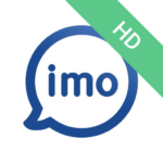 Imo HD Mod Apk 2023.08.1078 (Unlimited Diamonds, No Ads)