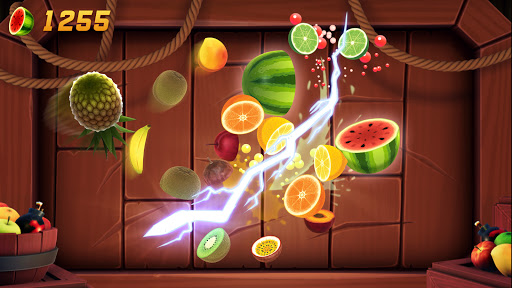 Fruit Ninja 2 Fun Action Games 2.23.0 screenshots 1