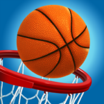 Basketball Stars Mod Apk 1.41.4 Unlimited Money, And Everything