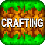 Crafting and Building Mod Apk 2.5.21.18 (Unlimited Money, No Ads)