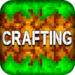 Crafting and Building Mod Apk 2.5.21.23 (Unlimited Money, No Ads)