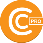 CryptoTab Browser Pro Level Mod Apk 4.1.100 Premium Unlocked