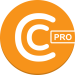 CryptoTab Browser Pro Level Mod Apk 4.3.5 Premium Unlocked
