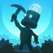 Deep Town Mod Apk  6.1.03 (Unlimited Resources, All Unlocked)