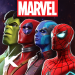 Marvel Contest of Champions Mod Apk 39.0.1 (Unlimited Crystals)