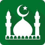 Muslim Pro Premium Mod Apk 14.3.2 (Full Unlocked)