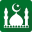 Muslim Pro Premium Mod Apk 14.3.2 (Full Unlocked)
