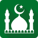 Muslim Pro Premium Mod Apk  14.9 (Full Unlocked)