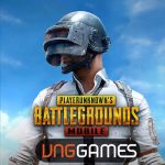PUBG Mobile VN Mod Apk 2.8.0 (Unlimited UC And Money)