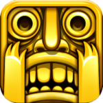 Temple Run Mod Apk 1.25.0 (Unlimited Coins And Money)