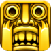 Temple Run Apk 1.25.1 (Unlimited Coins And Money)