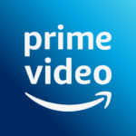 Amazon Prime Video Mod Apk 3.0.342.9447 (Free Membership)