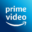 Amazon Prime Video Mod Apk 3.0.355 (Free Membership)