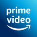 Amazon Prime Video Mod Apk 3.0.360 (Free Membership)