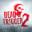 Dead Trigger 2 Mod Apk 1.10.4 (Unlimited Money, Mod Menu)