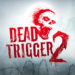 Dead Trigger 2 Mod Apk 1.9.1 (Unlimited Money, Mod Menu)