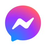 Facebook Messenger Mod Apk 447.0.0.0.4 Premium Unlocked