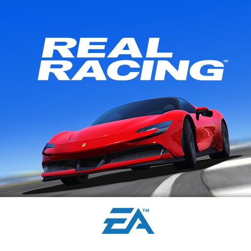 Racing Online:Car Driving Game 2.12.1 APK + Mod [Free purchase