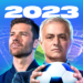 Top Eleven Mod Apk 24.7 (Unlimited Money And Tokens 2023)