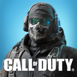 Call of Duty Mobile Mod Apk 1.0.41 (Unlimited Ammo, Everything)