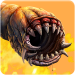Death Worm Mod Apk 2.0.056 Unlimited Money, Gems, And Coins