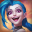 League of Legends  Apk 5.0.0.7650 Unlimited Money And Skin