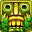 Temple Run 2 Mod Apk 1.103.1 (Unlimited Coins And Diamonds)