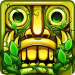 Temple Run 2 Mod Apk 1.109.0 (Unlimited Coins And Diamonds)