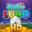 Yalla Ludo HD Mod Apk 1.1.7.7 (Unlimited Diamonds And Money)