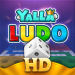 Yalla Ludo HD Mod Apk 1.1.7.6 (Unlimited Diamonds And Money)