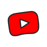 YouTube Kids Mod Apk 8.45.3 (Premium Unlocked, No Ads)