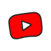 YouTube Kids Mod Apk 9.07.2 (Premium Unlocked, No Ads)