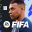 FIFA Soccer Mod Apk 18.1.03 (Unlimited Money, Coins, Everything)