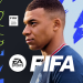FIFA Soccer Mod Apk 20.0.03 (Unlimited Money, Coins, Everything)