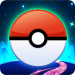 Pokémon GO Mod Apk 0.271.2 Unlimited Everything With Joystick