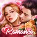 Romance Fate Mod Apk 3.0.4 Unlimited Tickets, Premium Choices