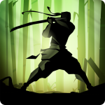 Shadow Fight 2 Mod Apk 2.27.1 (Unlimited Money, Everything)