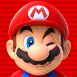 Super Mario Run Mod Apk 3.0.29 (Unlimited Money, All Unlocked)