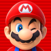 Super Mario Run Mod Apk 3.1.0 (Unlimited Money, All Unlocked)