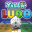Yalla Ludo Mod Apk 1.3.6.0 (Unlimited Diamonds And Coins)