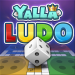 Yalla Ludo Mod Apk 1.3.8.2 (Unlimited Diamonds And Coins)