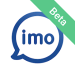 Imo Beta Mod Apk 2023.04.2112 (Unlimited Diamonds, No Ads)