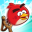 Angry Birds Friends Mod Apk 12.0.0 (Unlimited Boosters, Coins)