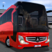 Bus Simulator Ultimate Mod Apk 2.1.5 (Unlimited Money And Gold)