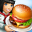 Cooking Fever Mod Apk 19.1.2 (Unlimited Money, Coins, Unlocked)