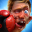 Boxing Star Mod Apk 4.7.0 Unlimited Money, Gold, And Everything