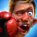 Boxing Star Mod Apk 5.3.0 Unlimited Money, Gold, And Everything
